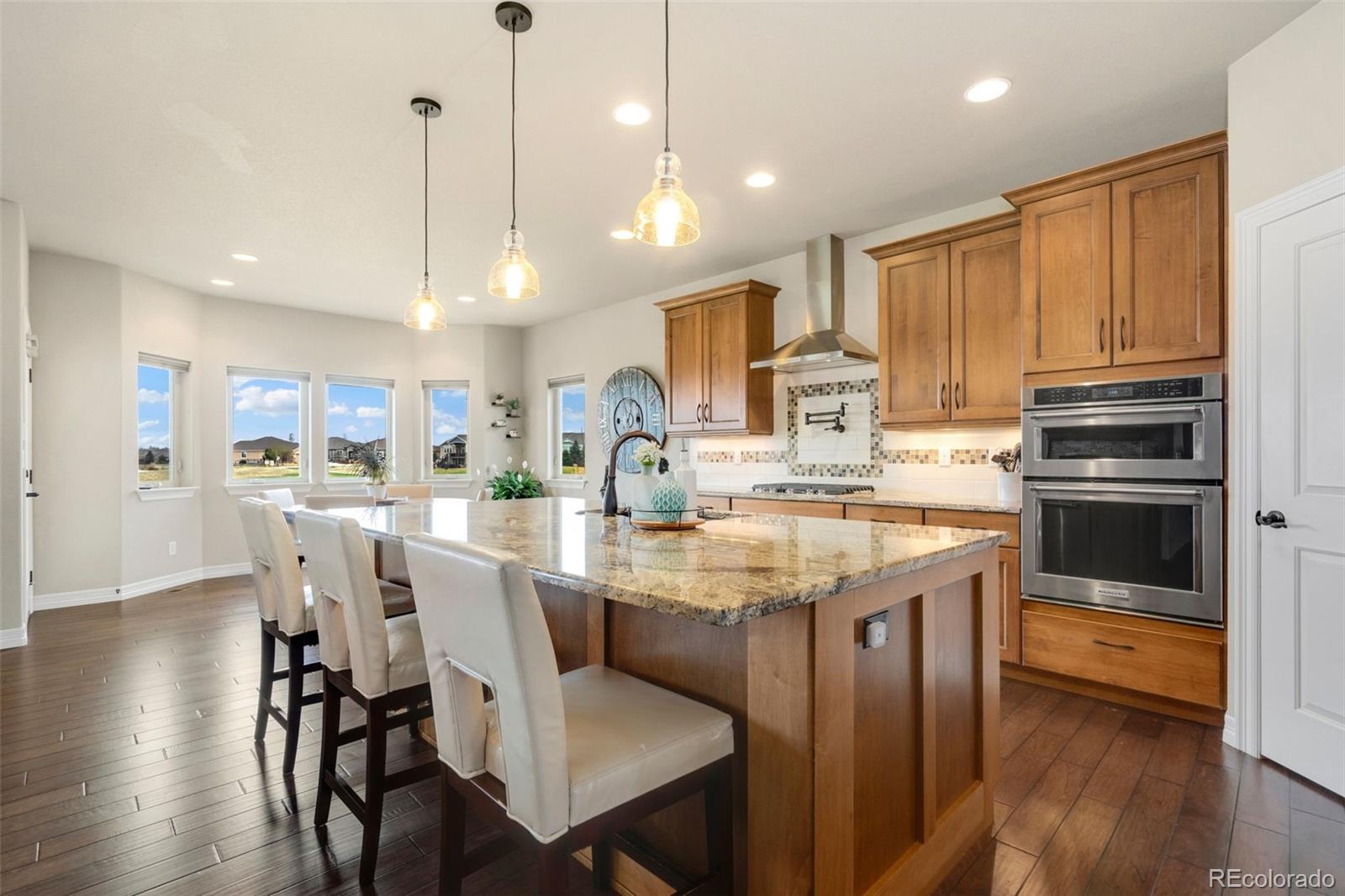 MLS Image #1 for 5954  black lion ct court,windsor, Colorado