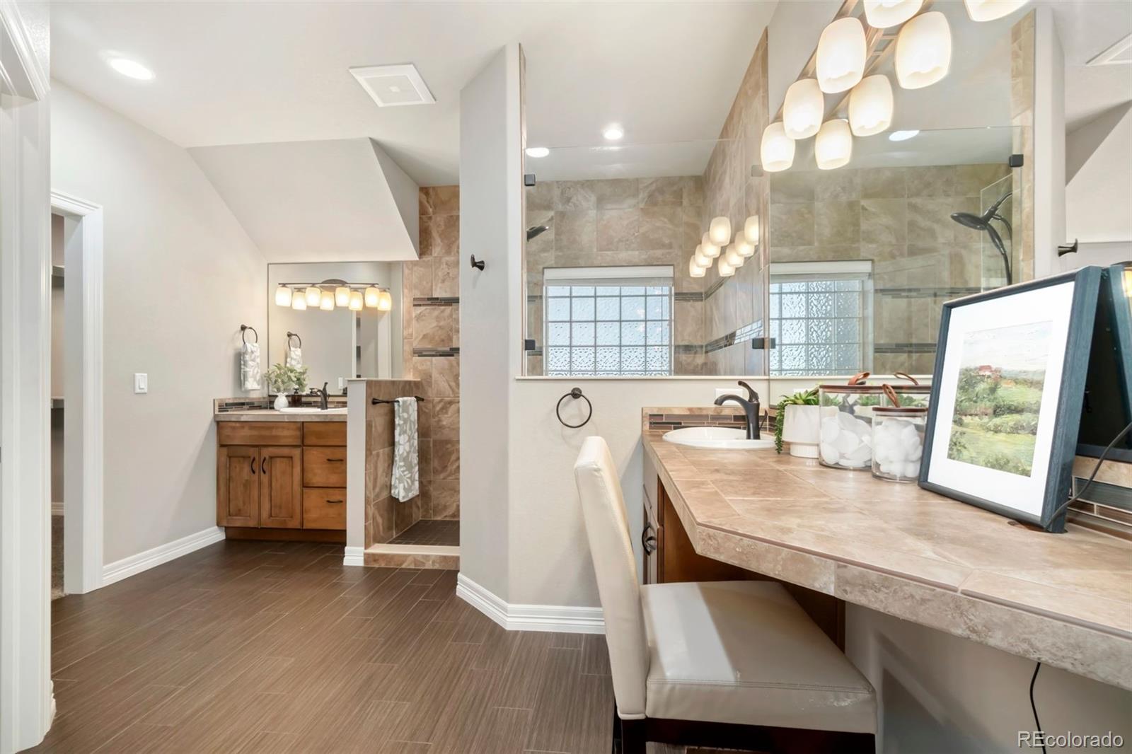 MLS Image #10 for 5954  black lion ct court,windsor, Colorado