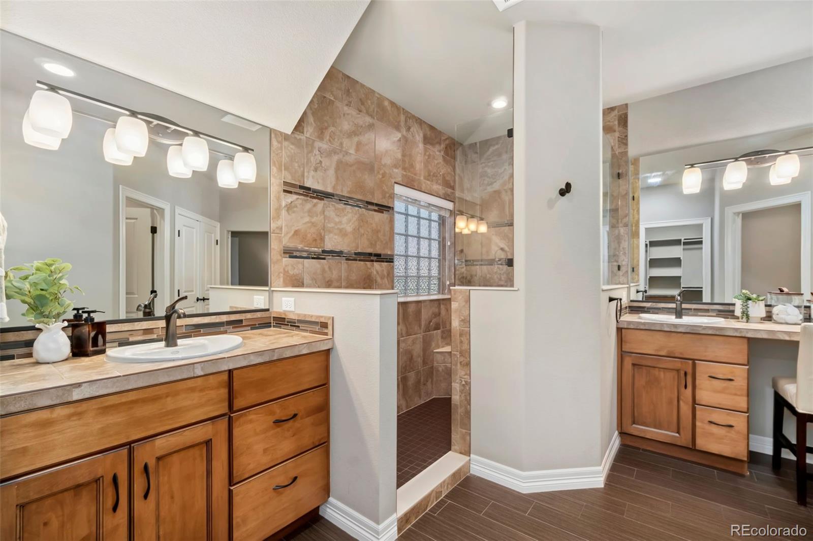 MLS Image #11 for 5954  black lion ct court,windsor, Colorado