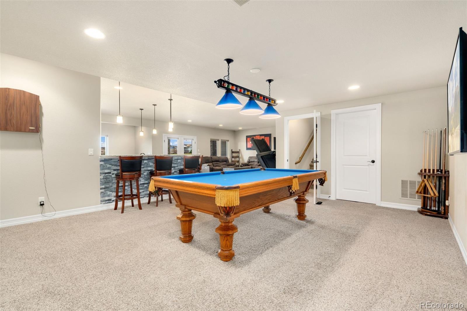 MLS Image #19 for 5954  black lion ct court,windsor, Colorado