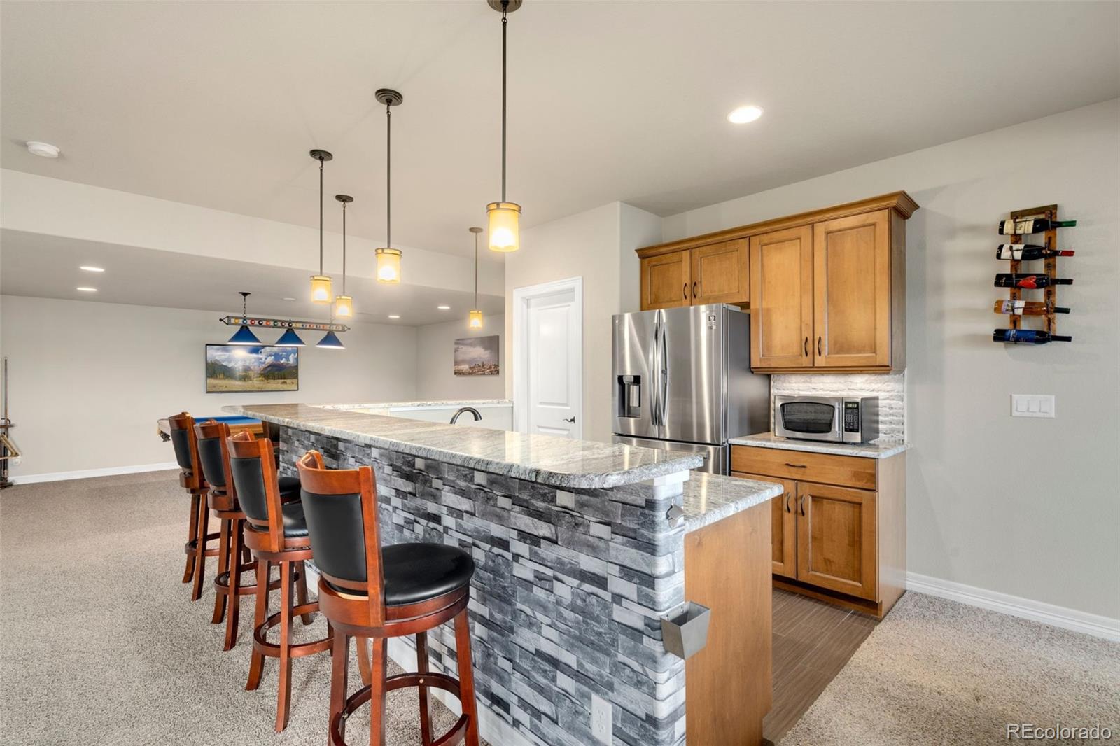 MLS Image #20 for 5954  black lion ct court,windsor, Colorado
