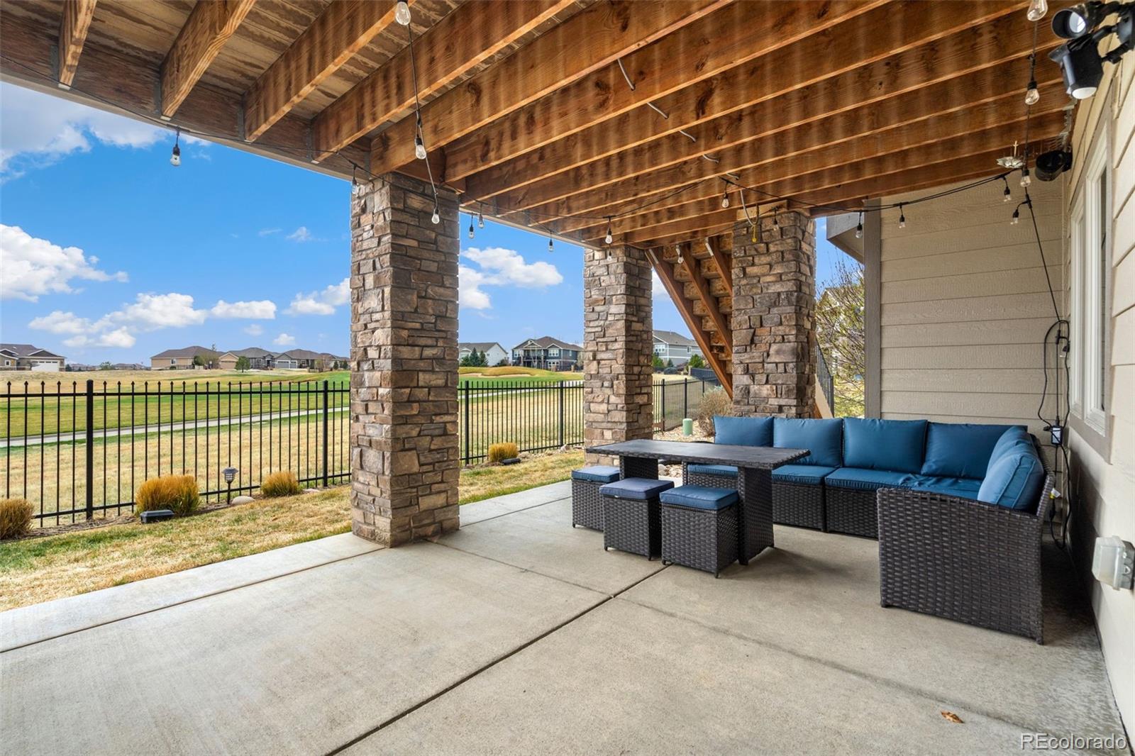 MLS Image #26 for 5954  black lion ct court,windsor, Colorado