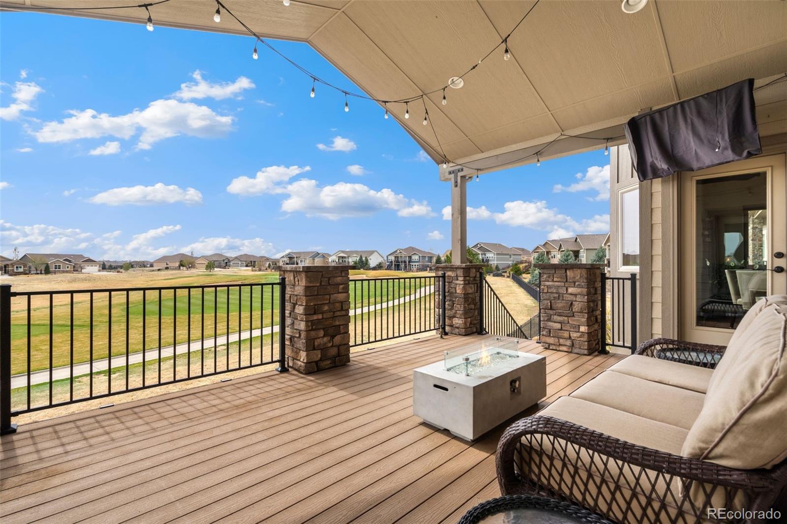 MLS Image #27 for 5954  black lion ct court,windsor, Colorado