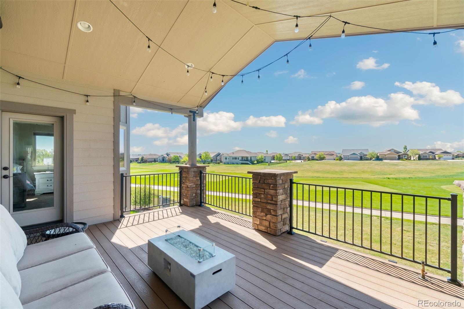 MLS Image #30 for 5954  black lion ct court,windsor, Colorado