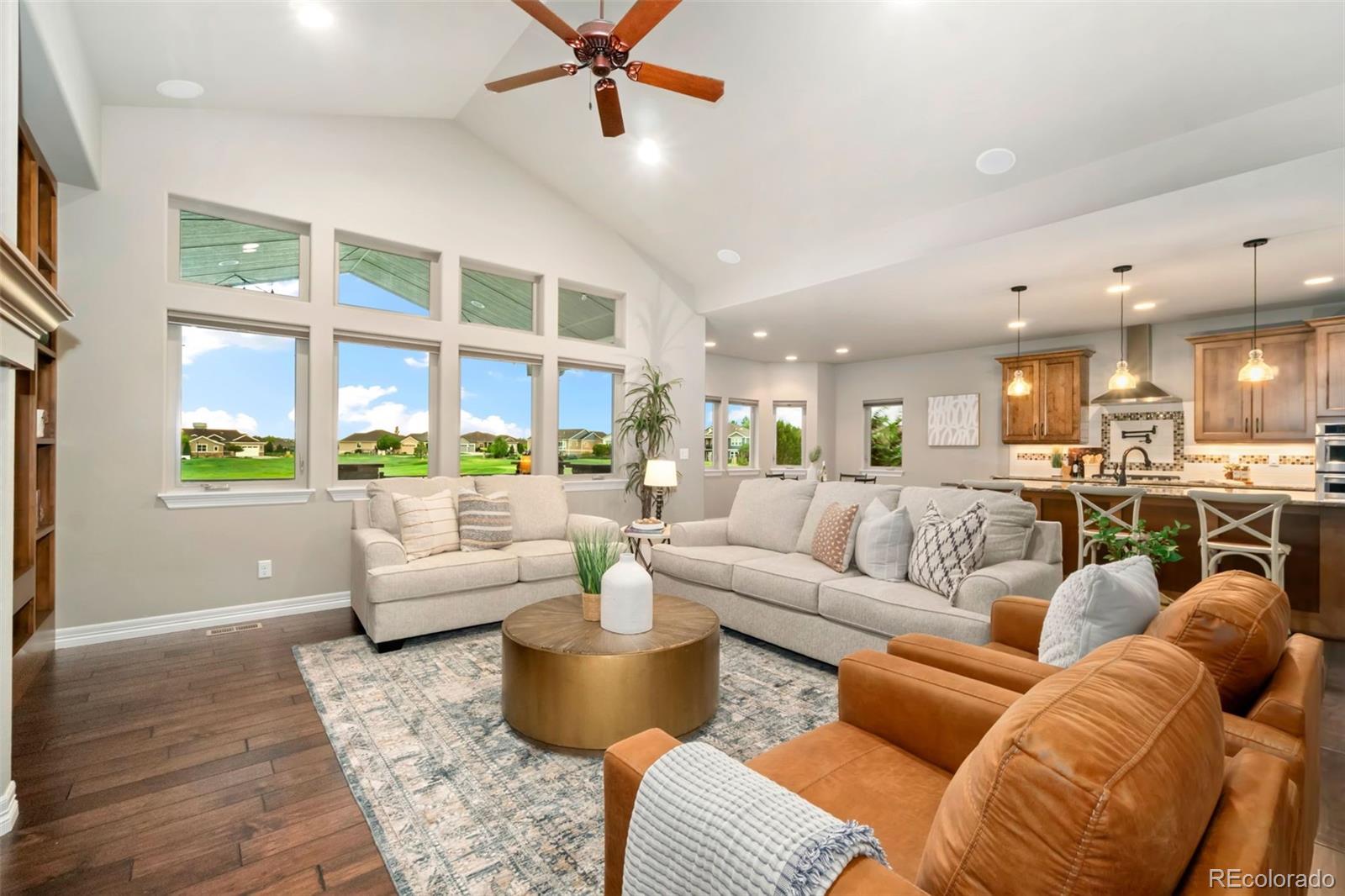 MLS Image #5 for 5954  black lion ct court,windsor, Colorado