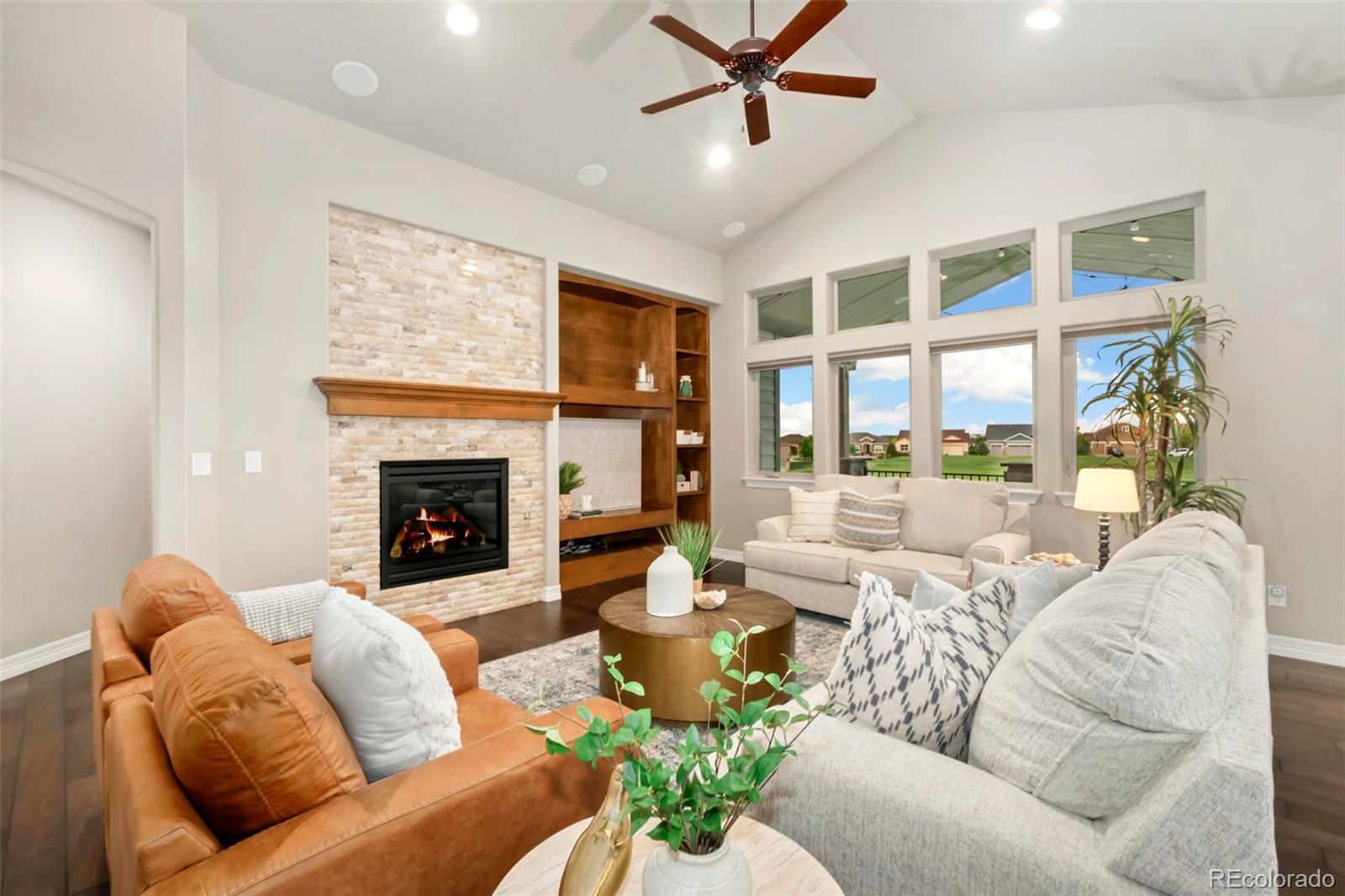 MLS Image #6 for 5954  black lion ct court,windsor, Colorado
