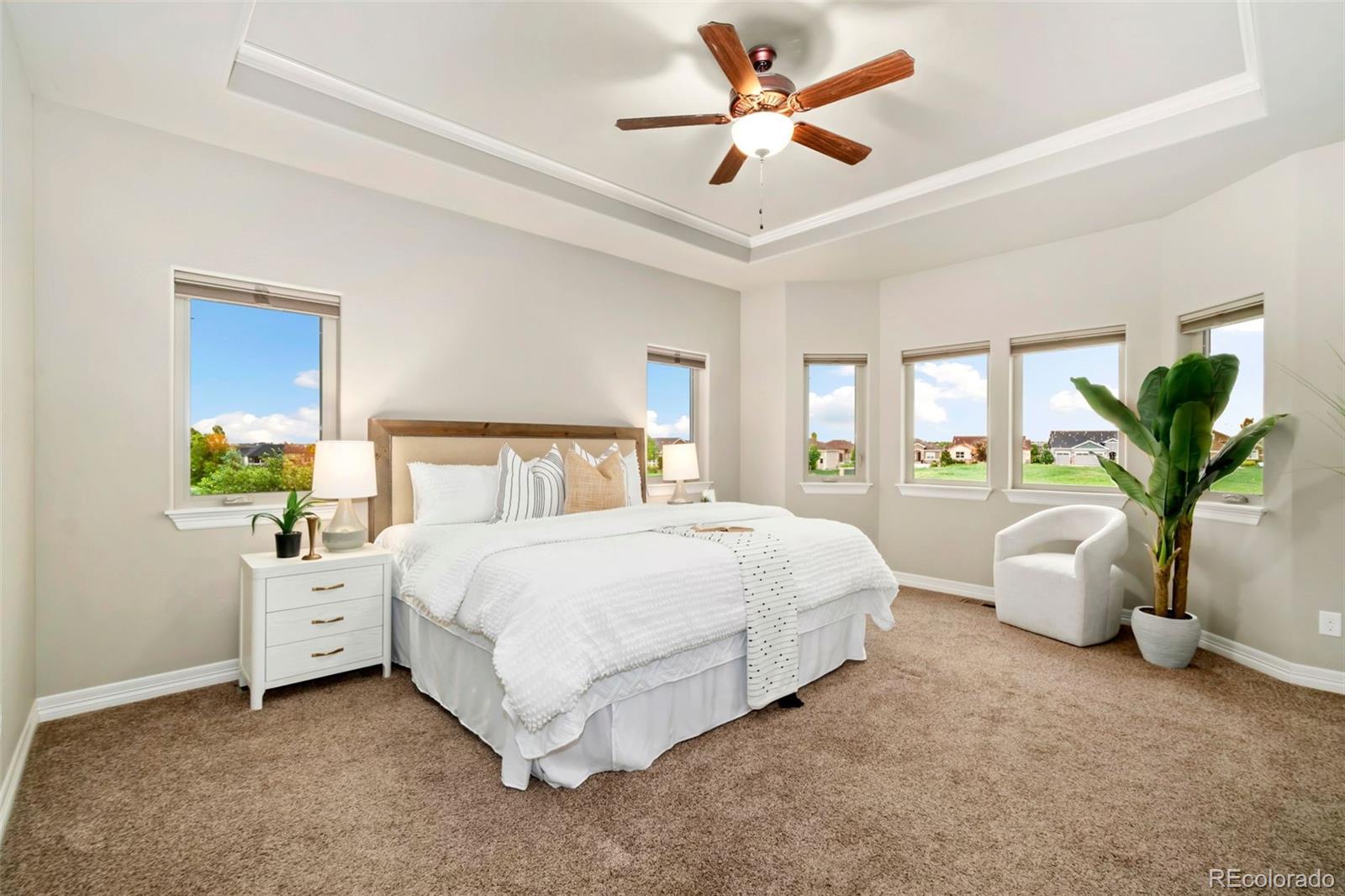 MLS Image #7 for 5954  black lion ct court,windsor, Colorado