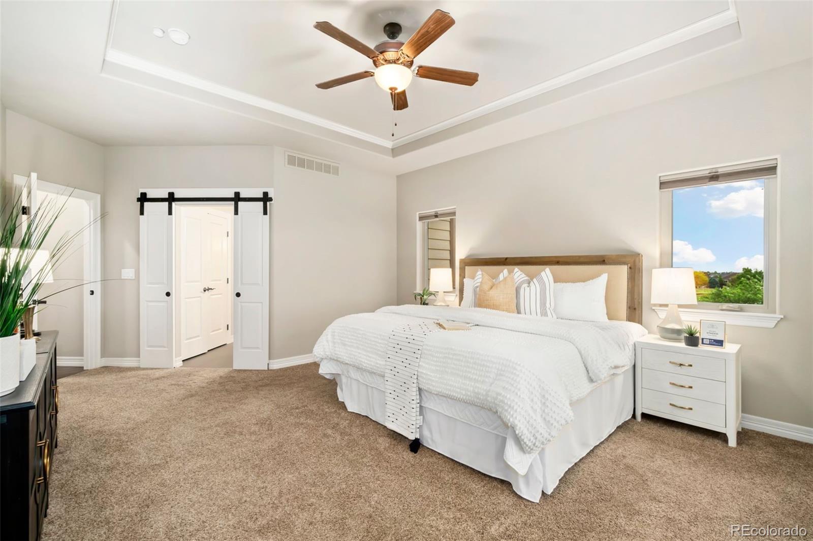 MLS Image #8 for 5954  black lion ct court,windsor, Colorado