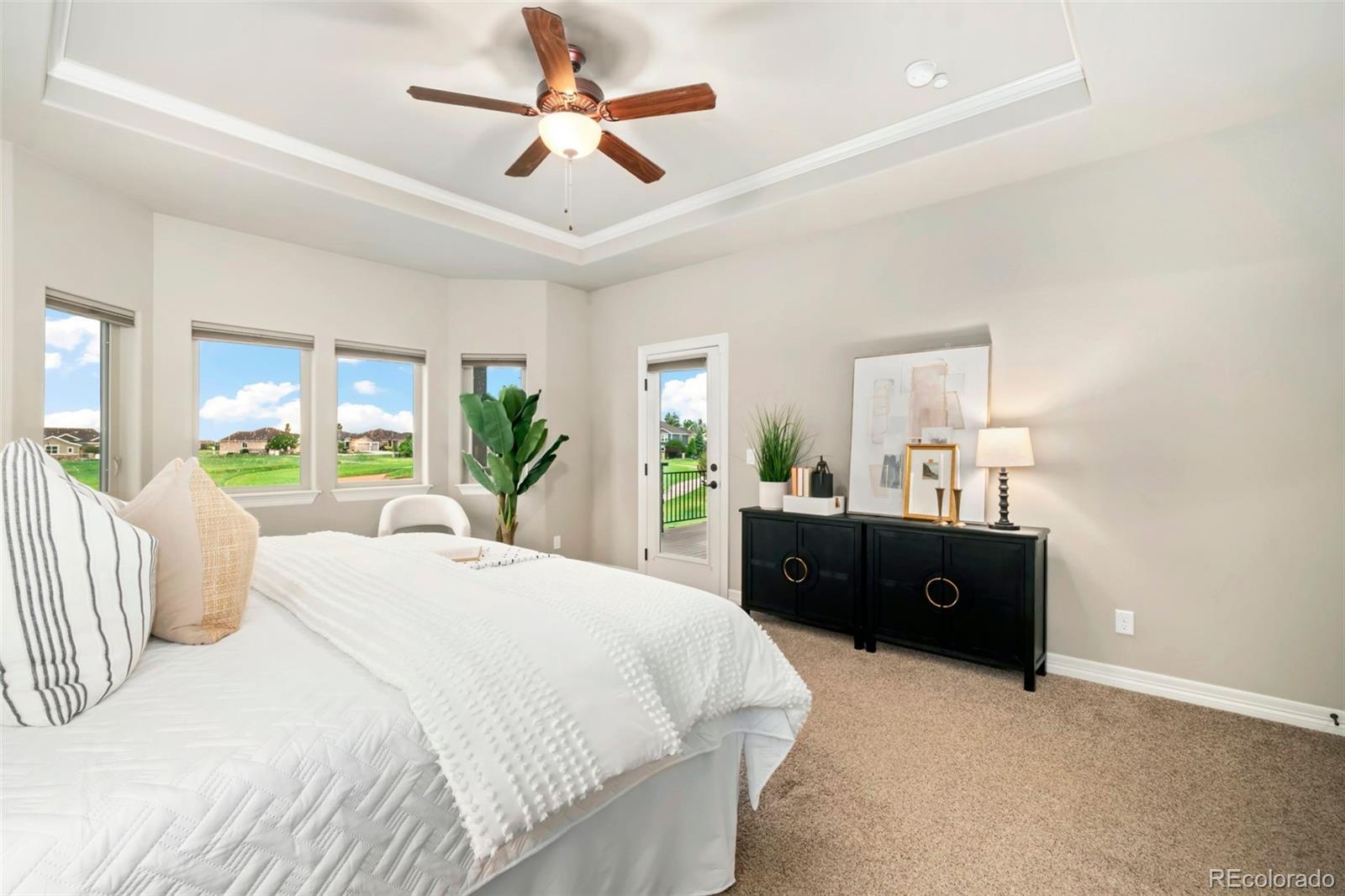 MLS Image #9 for 5954  black lion ct court,windsor, Colorado