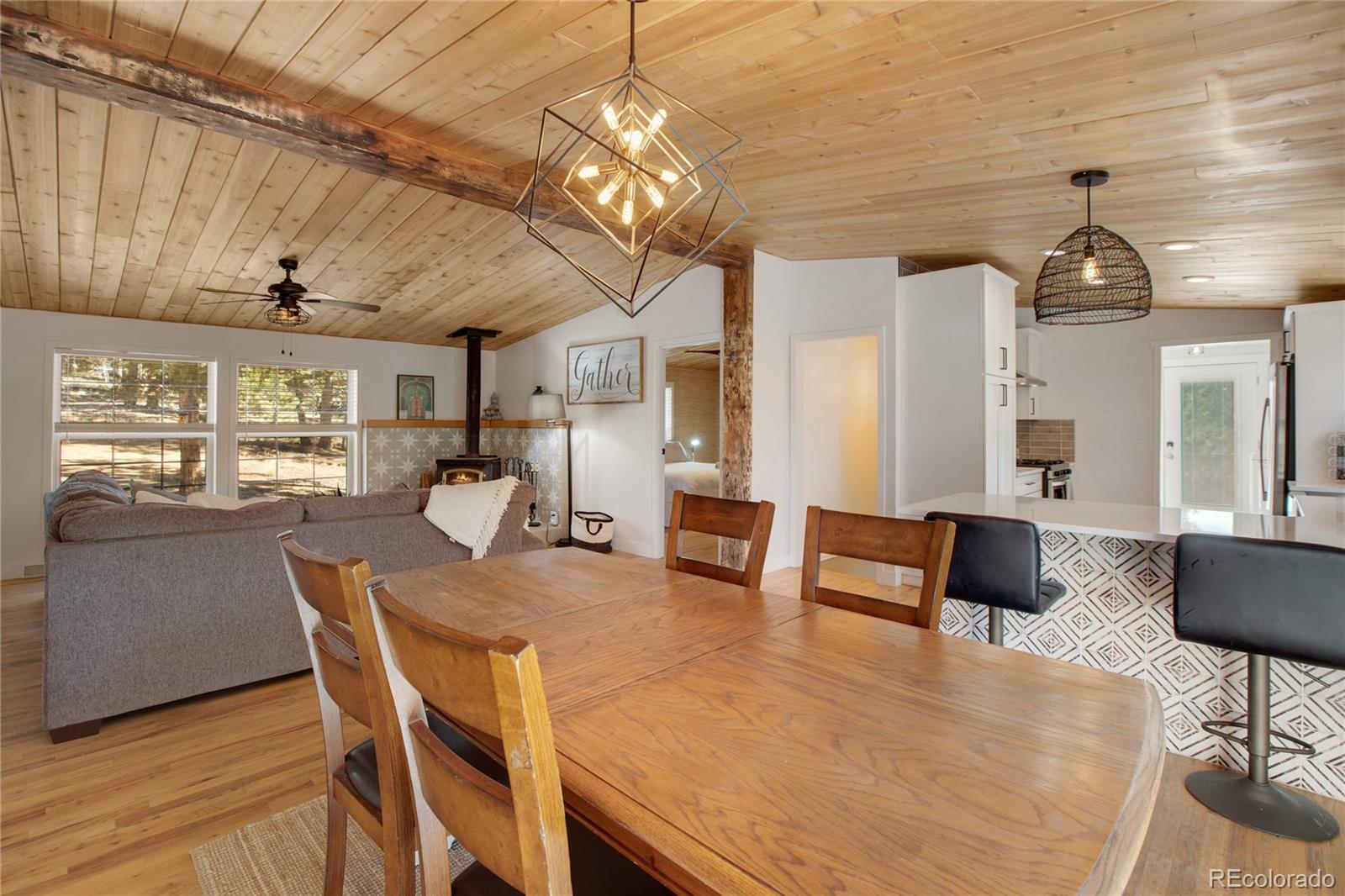 MLS Image #17 for 944  county road 512 ,divide, Colorado