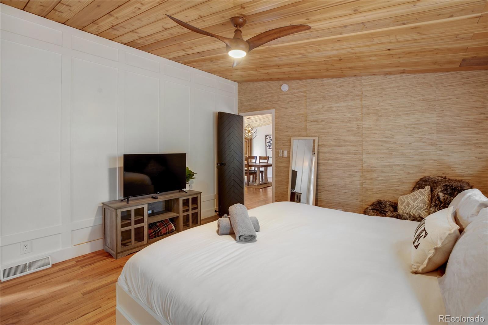 MLS Image #21 for 944  county road 512 ,divide, Colorado