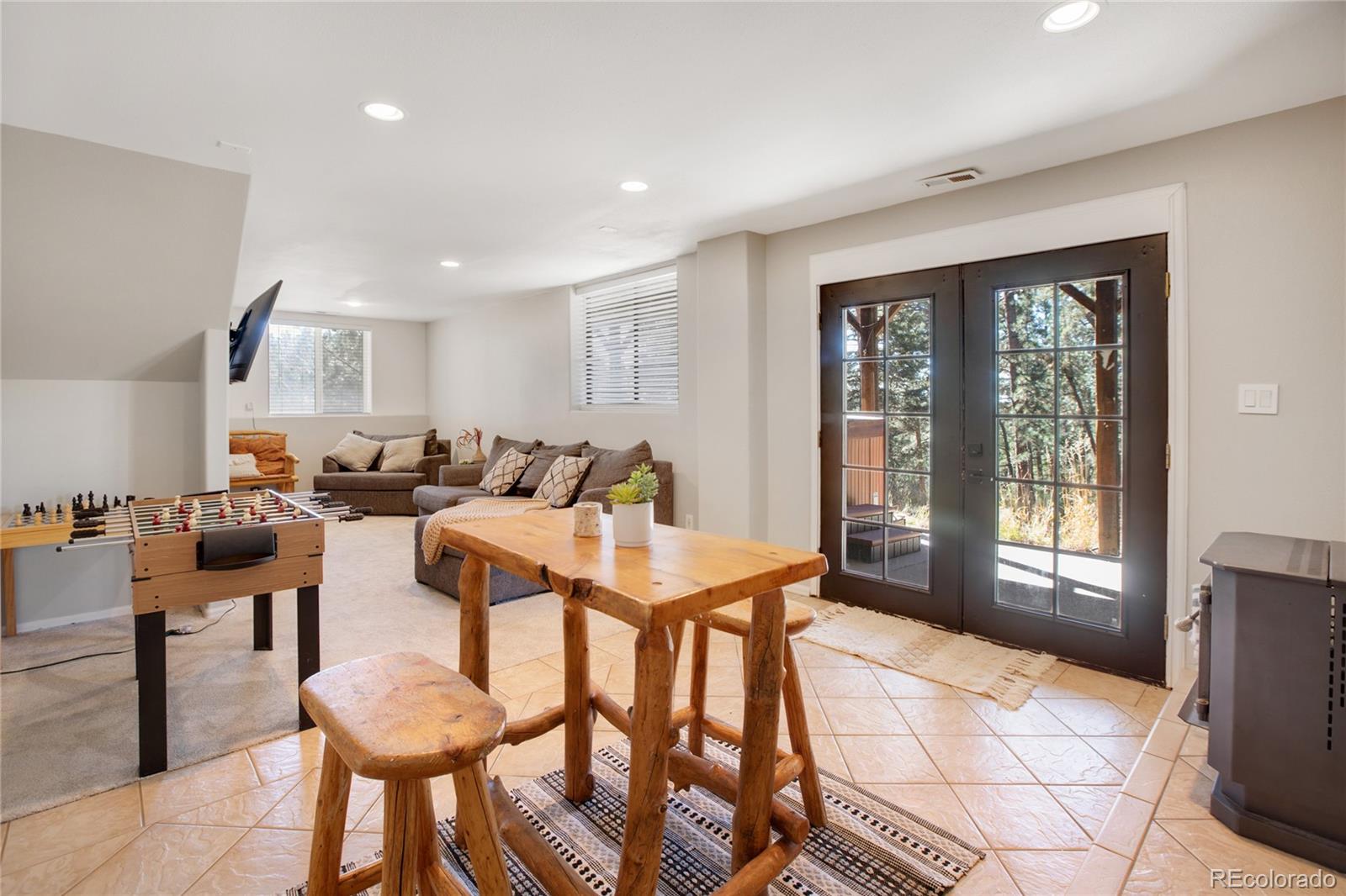 MLS Image #31 for 944  county road 512 ,divide, Colorado
