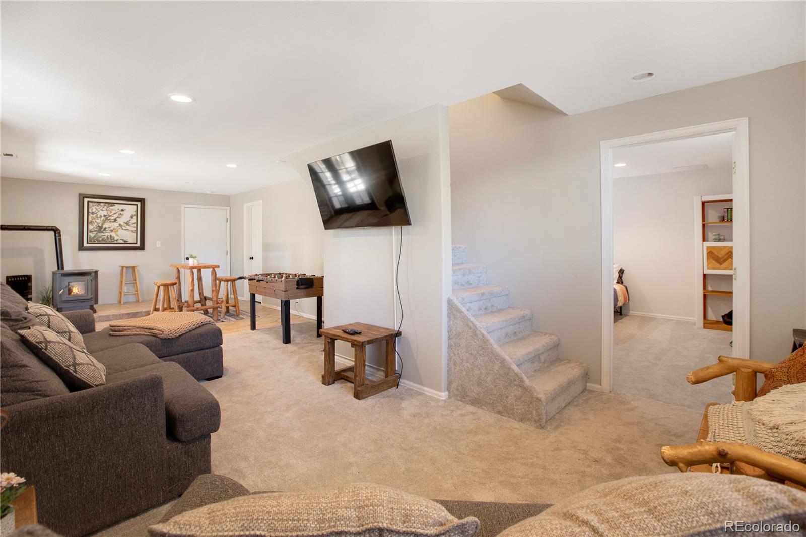 MLS Image #32 for 944  county road 512 ,divide, Colorado