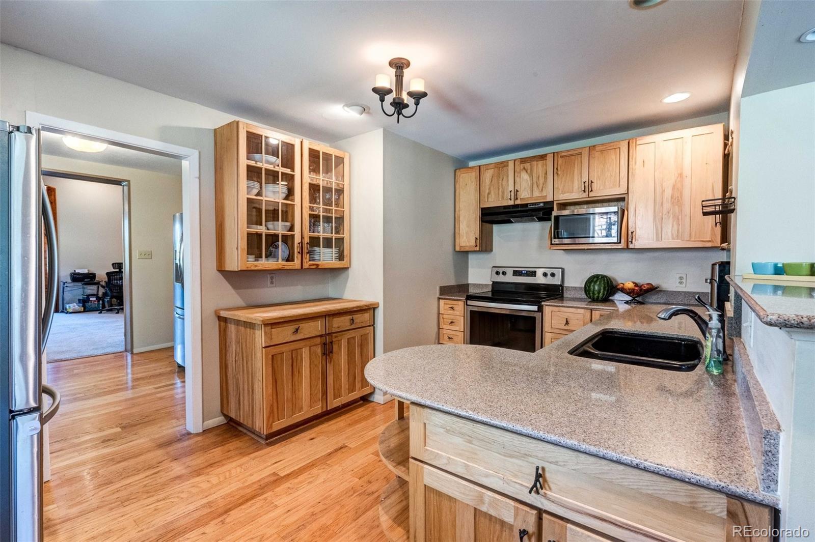 MLS Image #11 for 29090  golf way,evergreen, Colorado