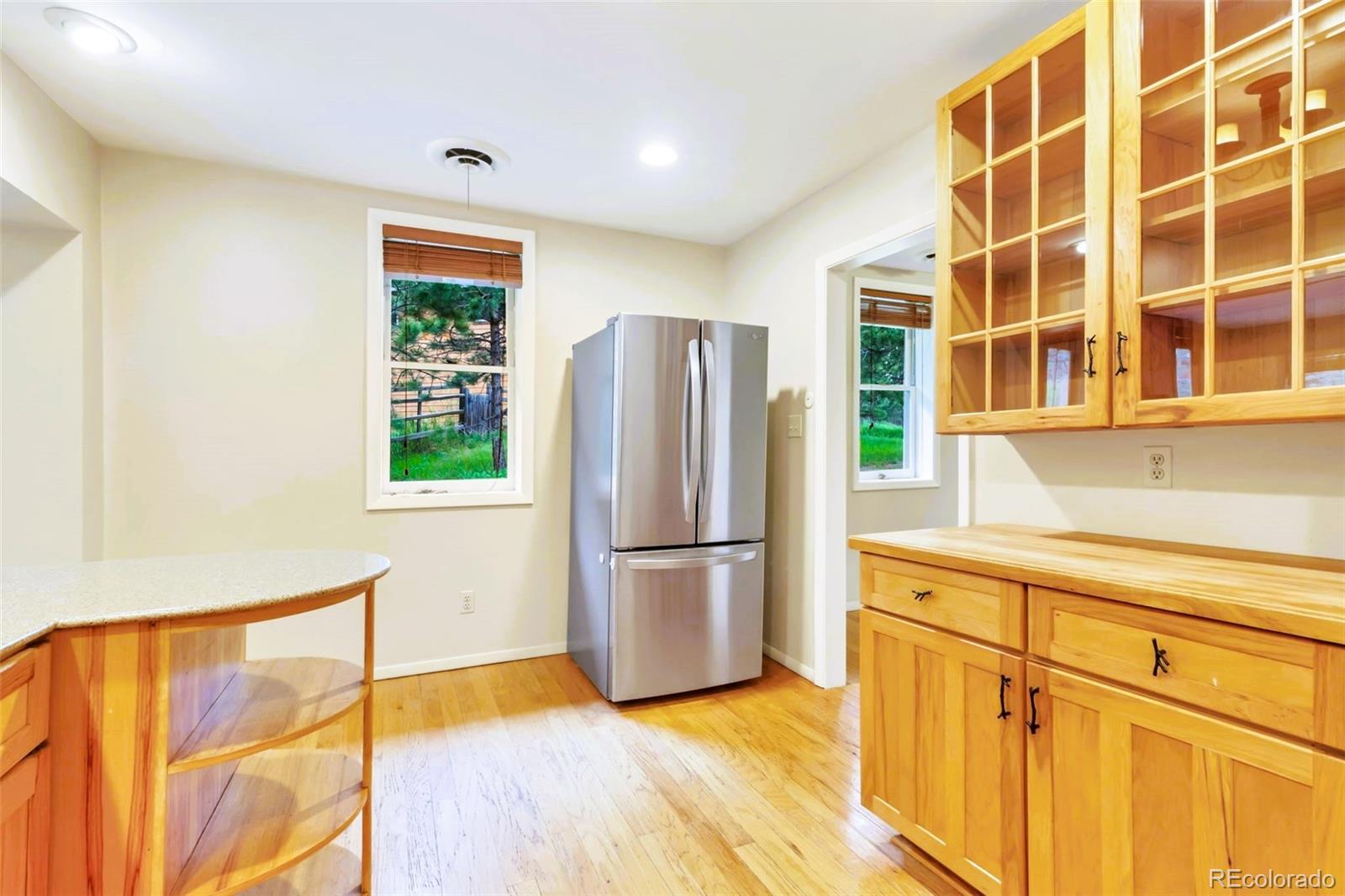MLS Image #12 for 29090  golf way,evergreen, Colorado