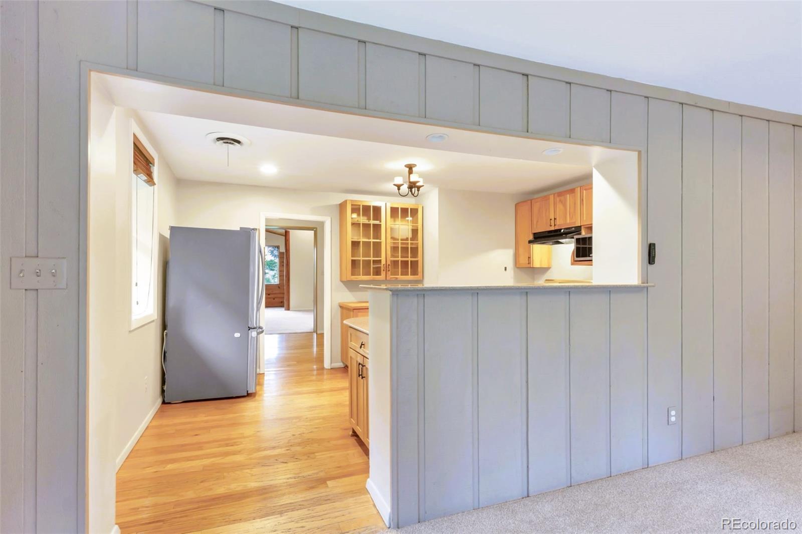 MLS Image #13 for 29090  golf way,evergreen, Colorado