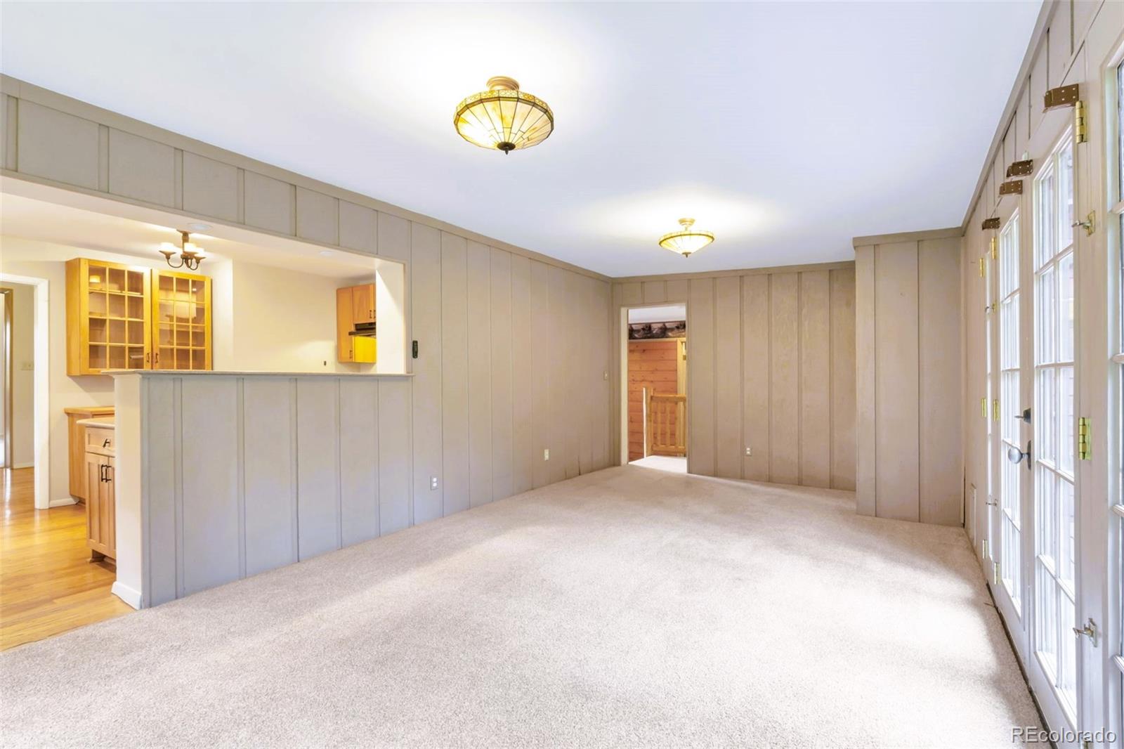 MLS Image #14 for 29090  golf way,evergreen, Colorado