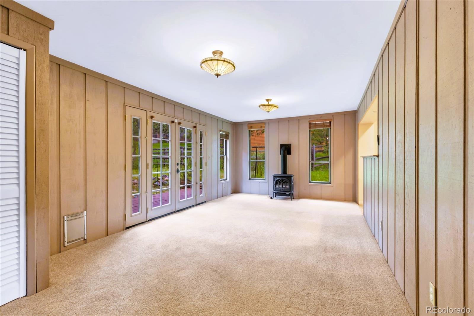MLS Image #15 for 29090  golf way,evergreen, Colorado