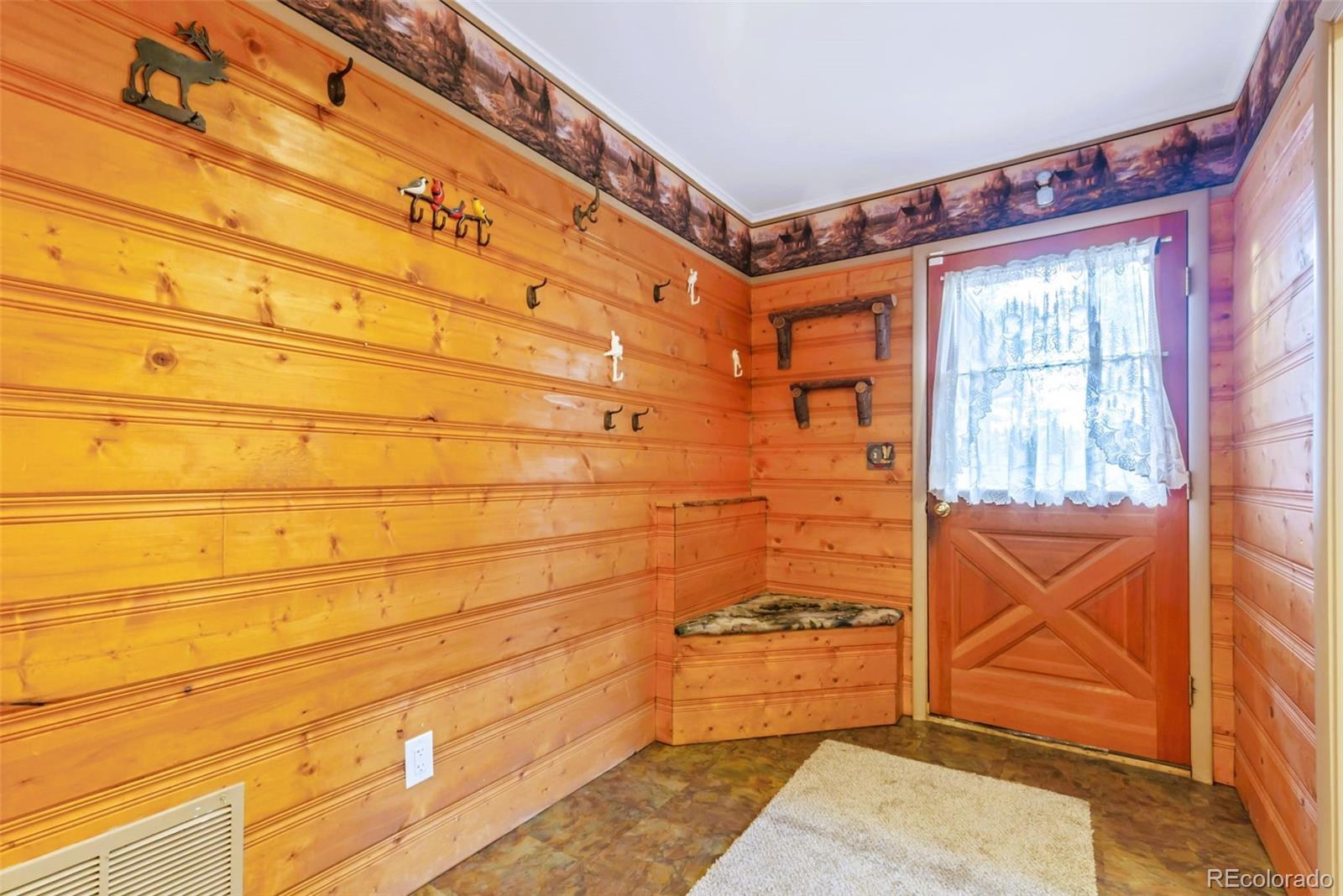 MLS Image #16 for 29090  golf way,evergreen, Colorado