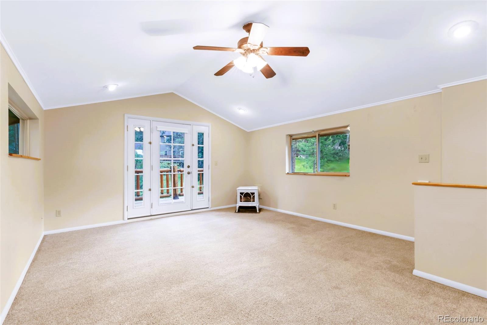 MLS Image #17 for 29090  golf way,evergreen, Colorado