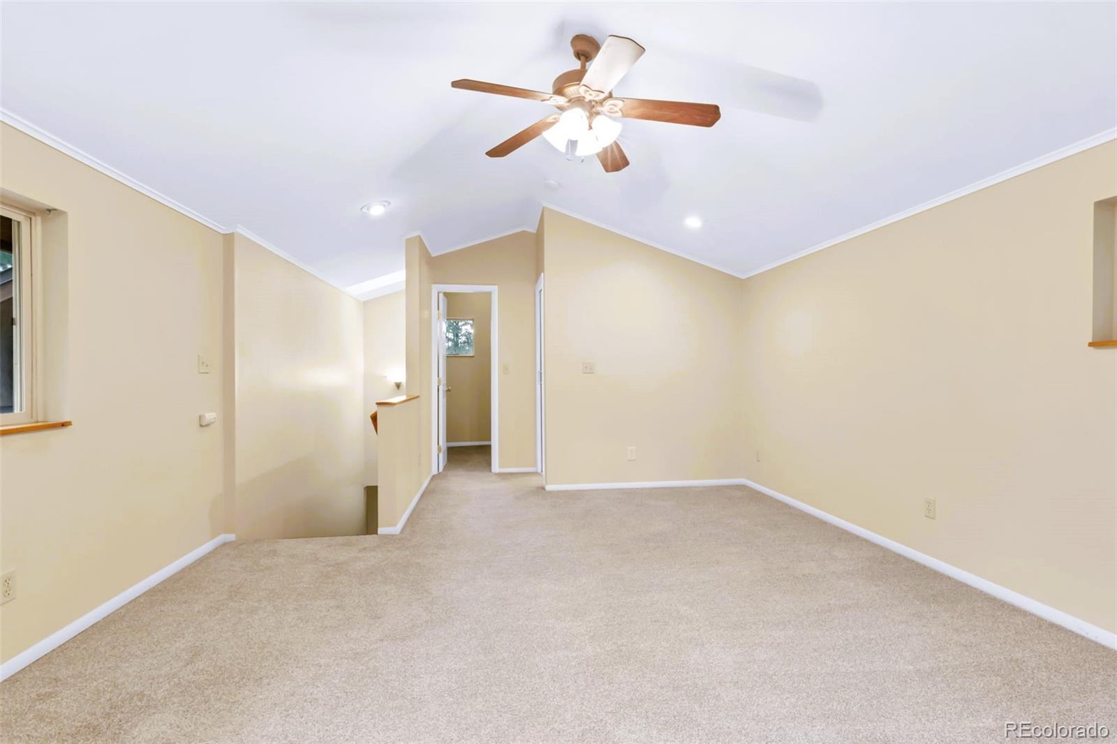 MLS Image #18 for 29090  golf way,evergreen, Colorado