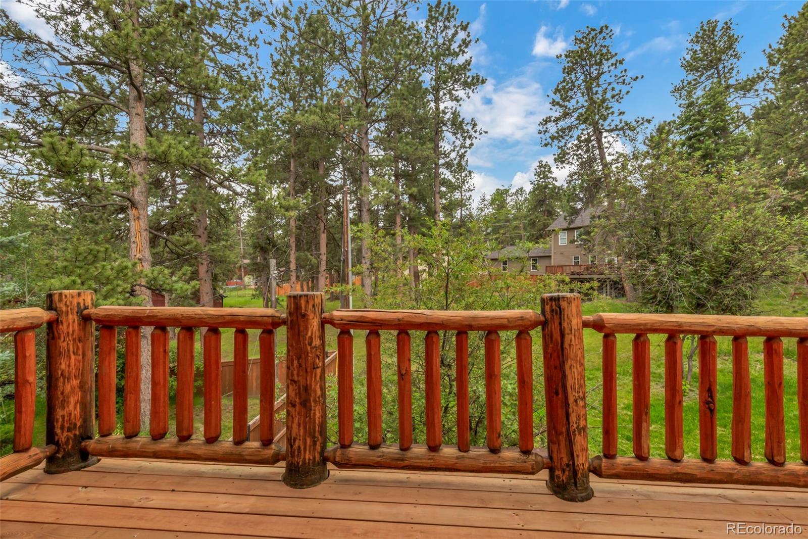 MLS Image #19 for 29090  golf way,evergreen, Colorado