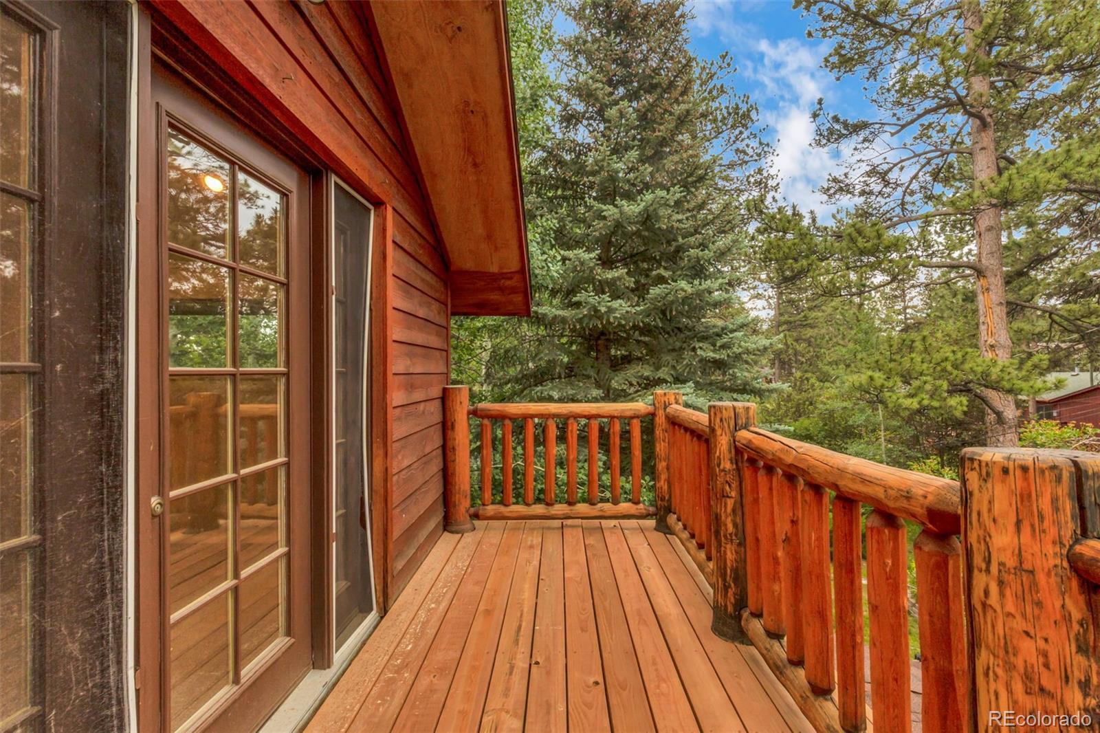 MLS Image #20 for 29090  golf way,evergreen, Colorado
