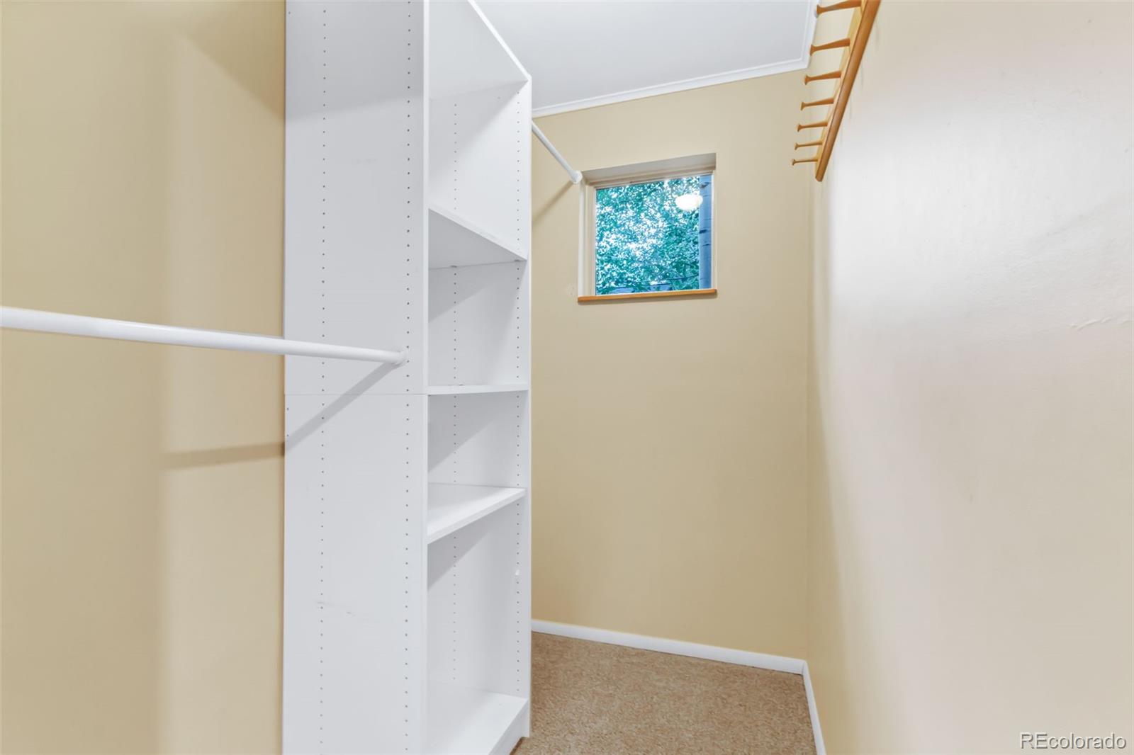 MLS Image #21 for 29090  golf way,evergreen, Colorado