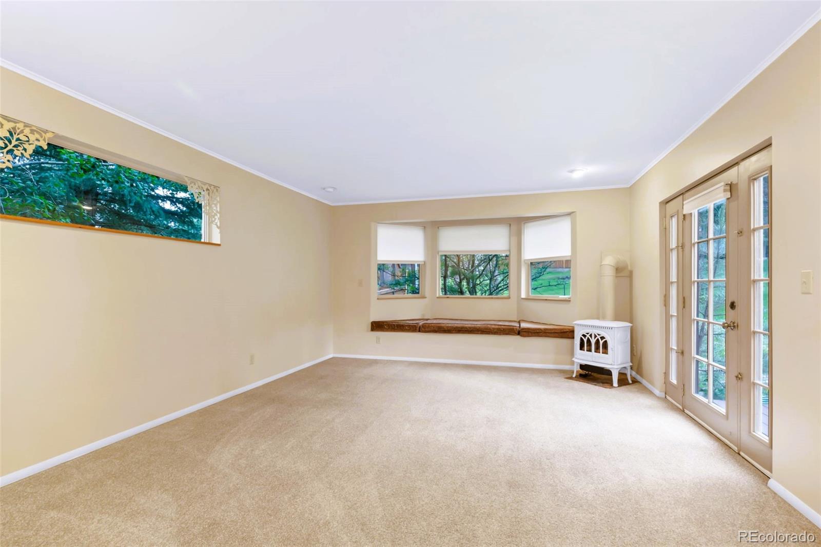 MLS Image #22 for 29090  golf way,evergreen, Colorado