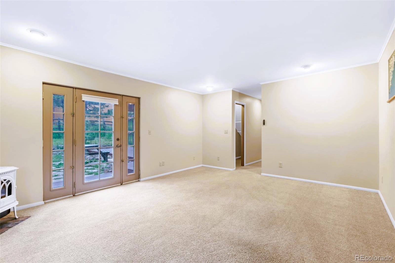 MLS Image #23 for 29090  golf way,evergreen, Colorado