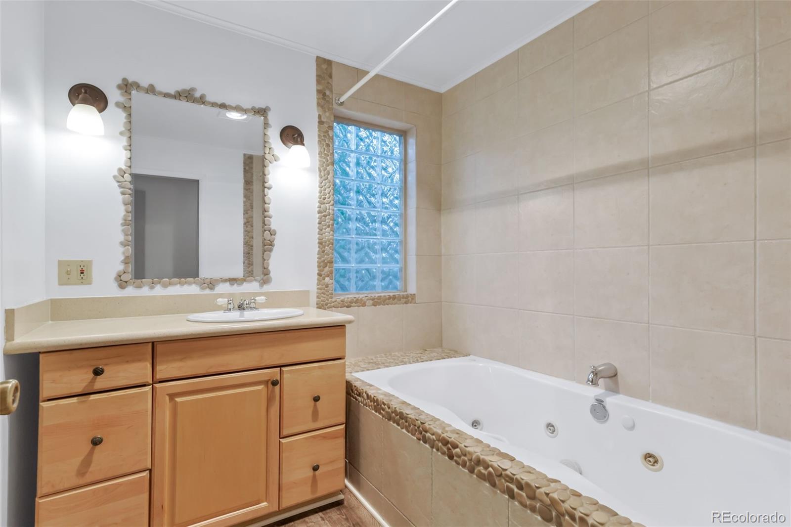 MLS Image #25 for 29090  golf way,evergreen, Colorado