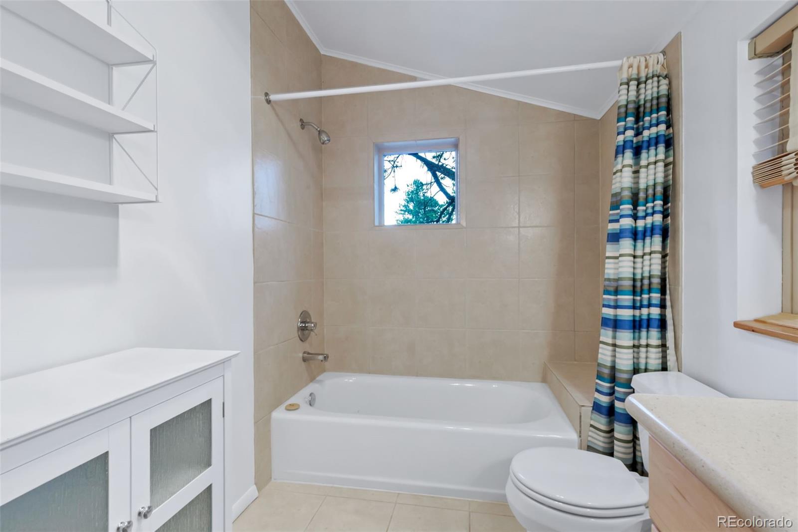 MLS Image #26 for 29090  golf way,evergreen, Colorado