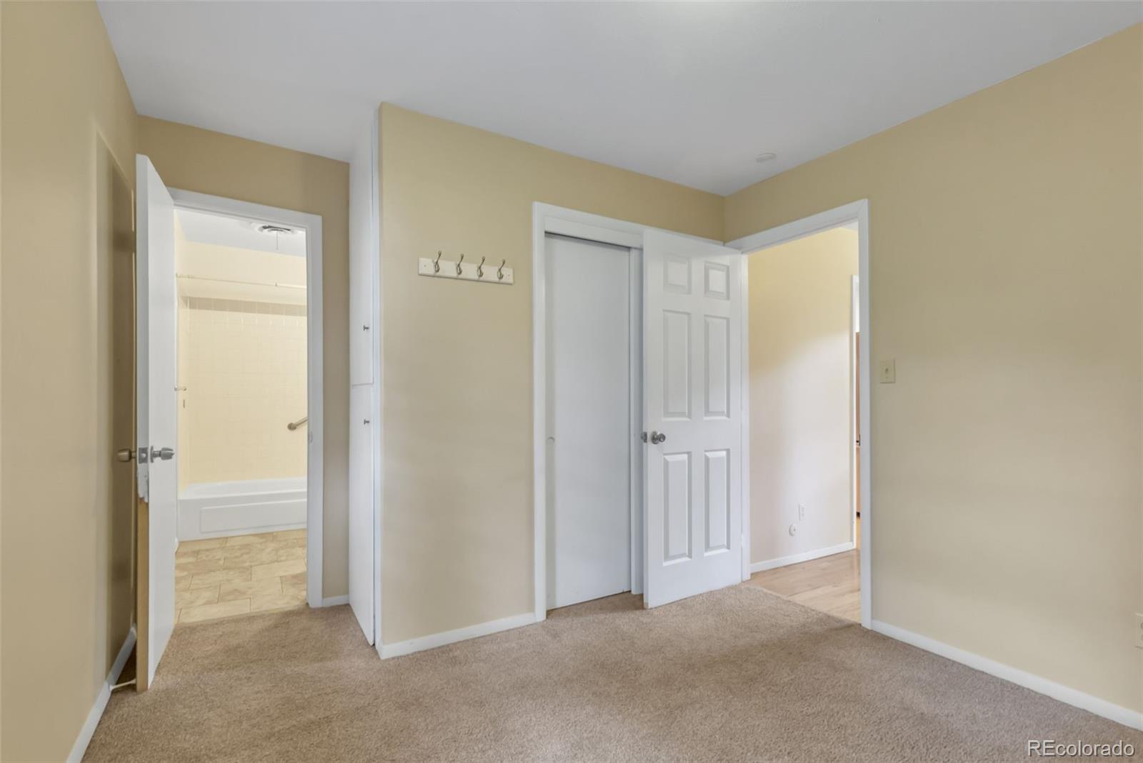 MLS Image #27 for 29090  golf way,evergreen, Colorado