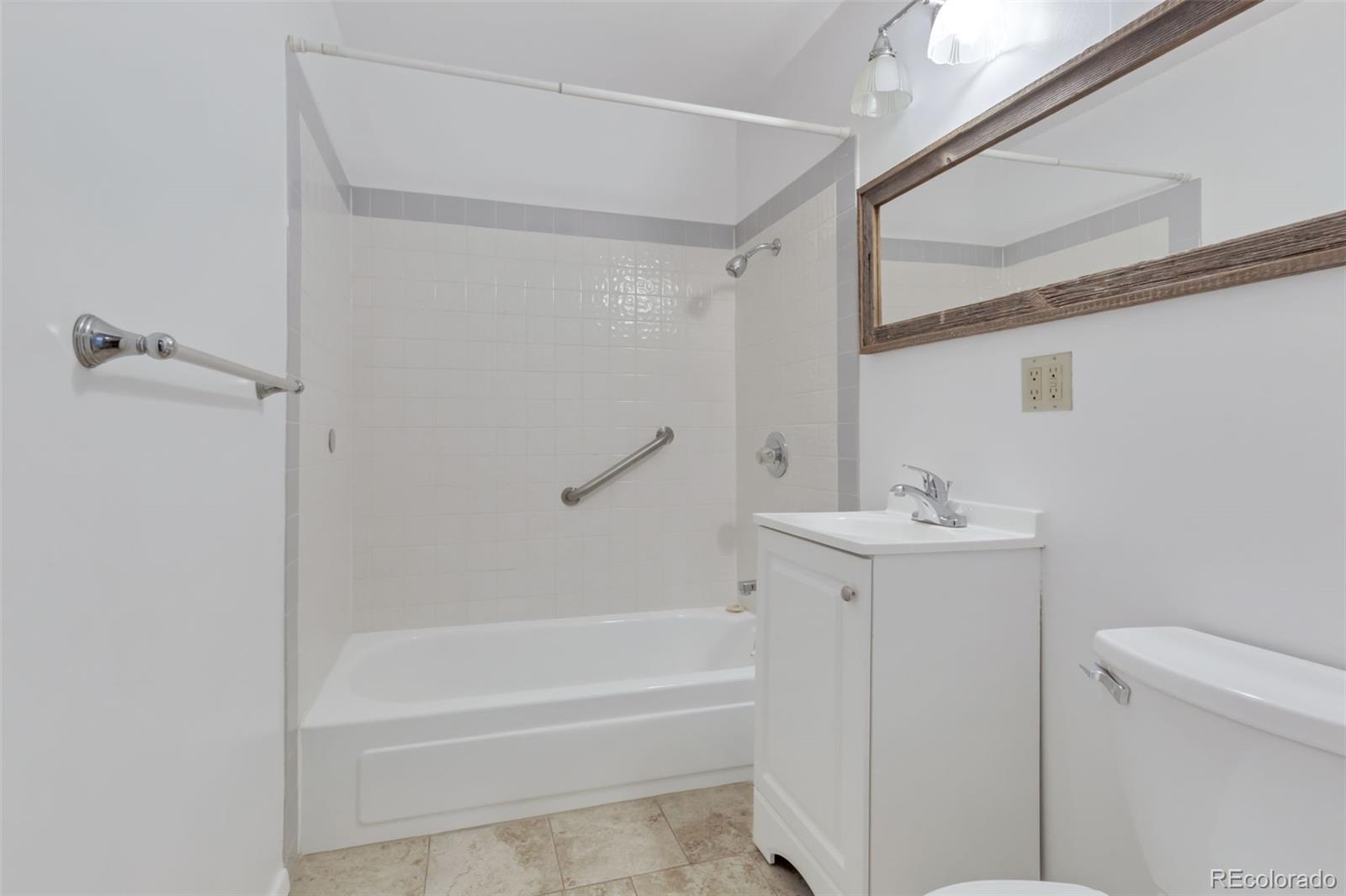 MLS Image #28 for 29090  golf way,evergreen, Colorado