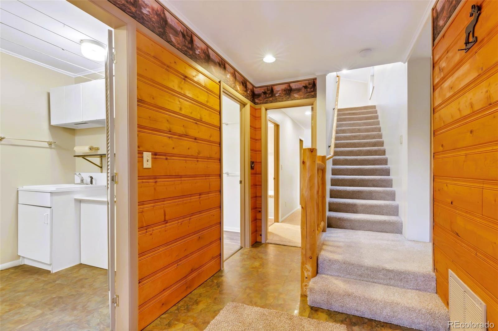 MLS Image #29 for 29090  golf way,evergreen, Colorado