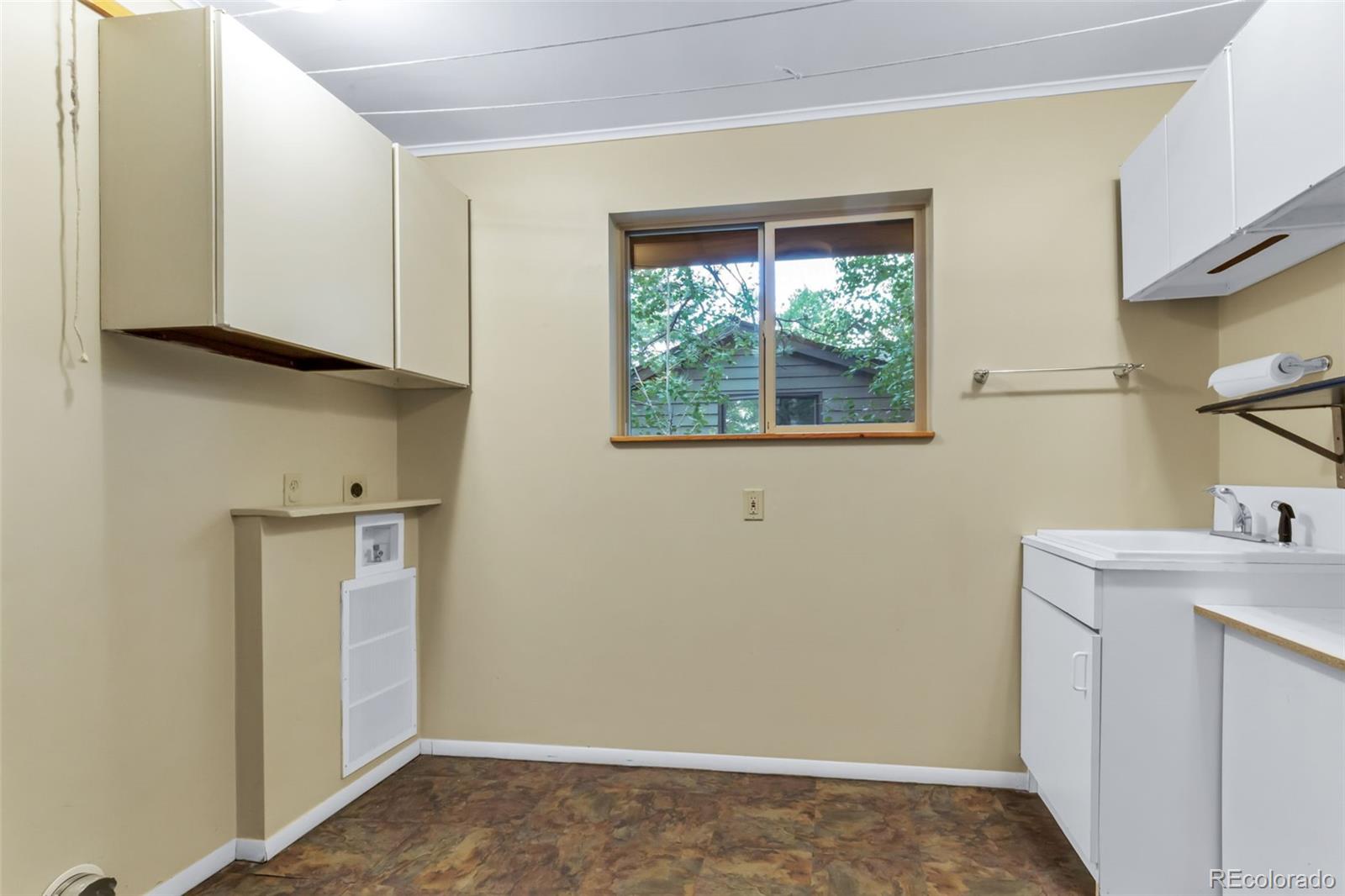 MLS Image #30 for 29090  golf way,evergreen, Colorado