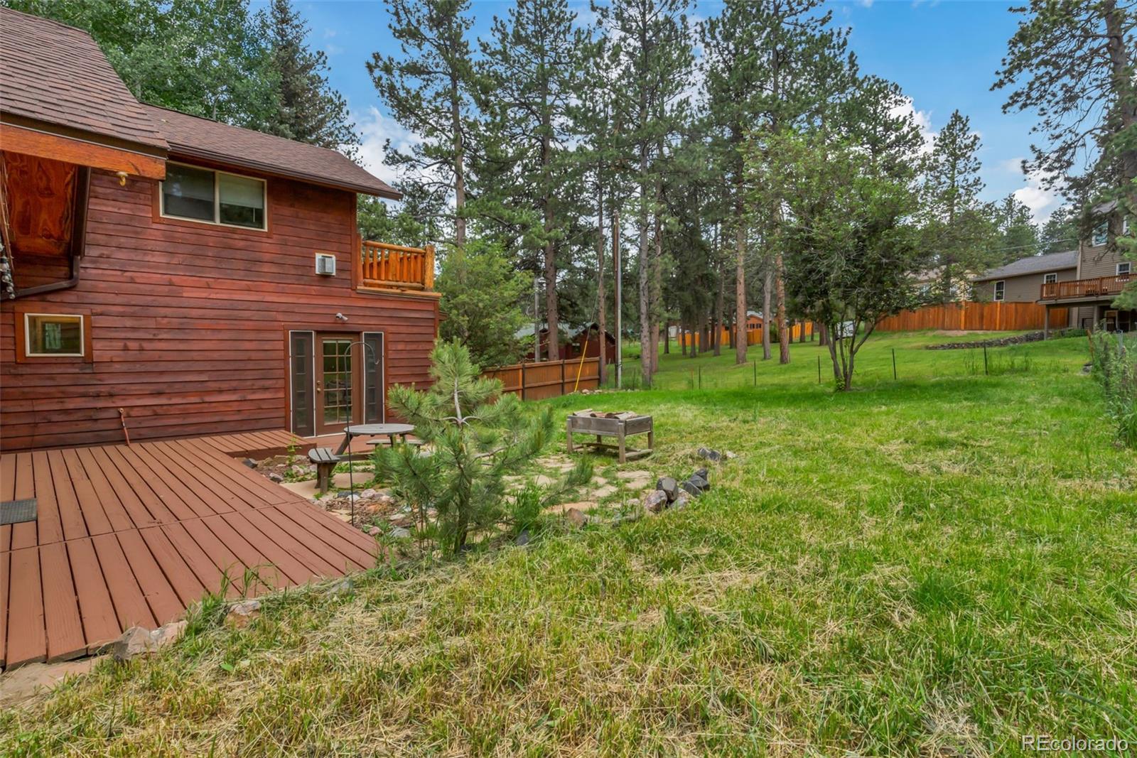 MLS Image #32 for 29090  golf way,evergreen, Colorado