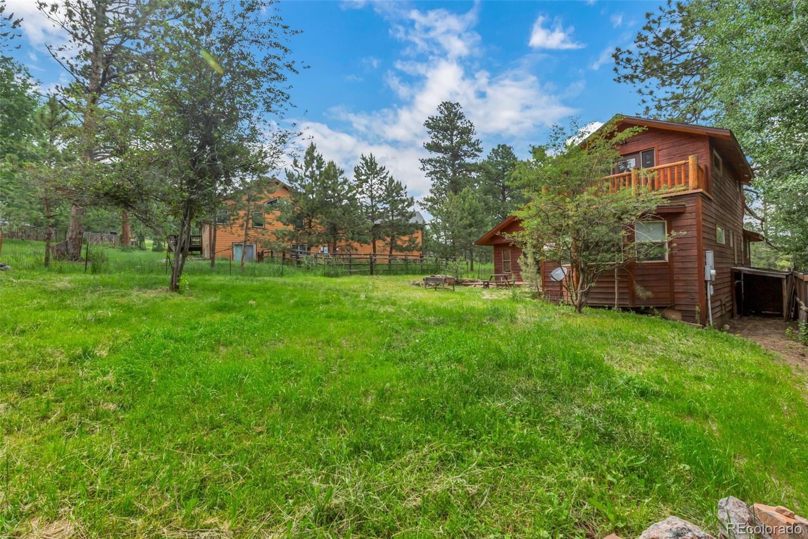 MLS Image #34 for 29090  golf way,evergreen, Colorado