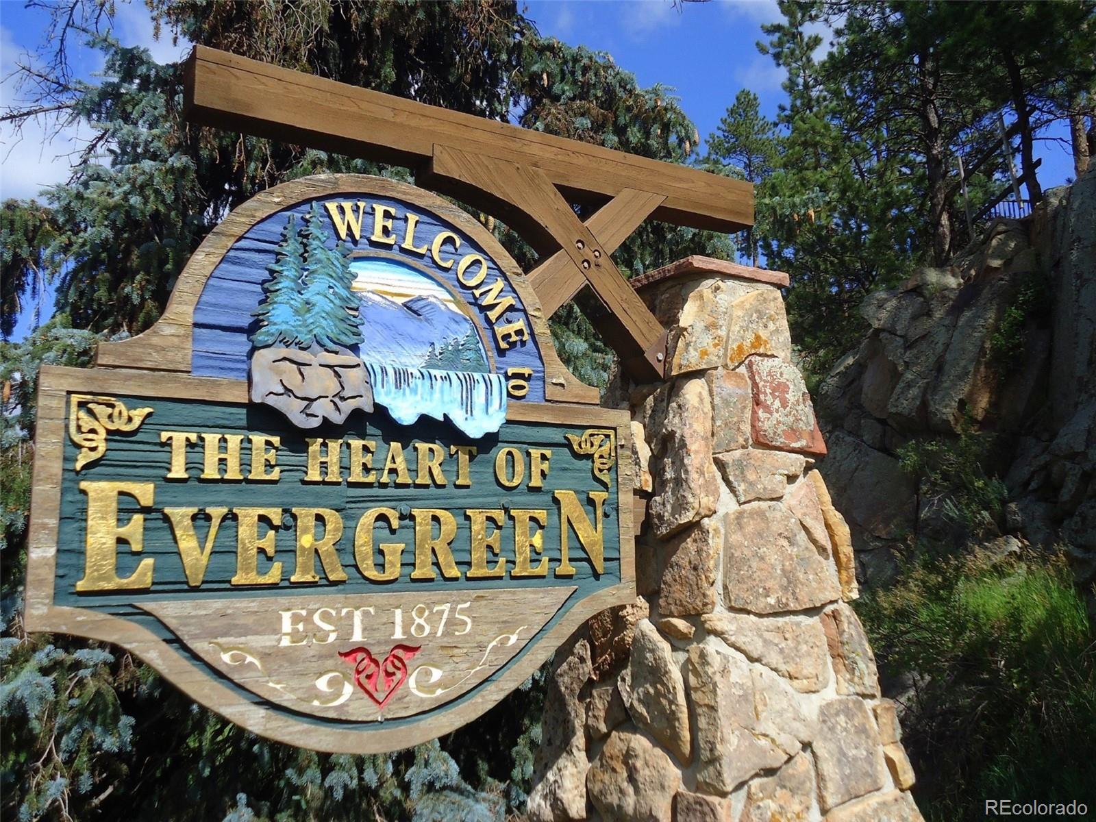 MLS Image #40 for 29090  golf way,evergreen, Colorado