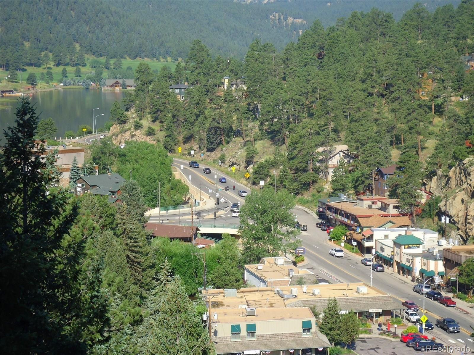 MLS Image #41 for 29090  golf way,evergreen, Colorado