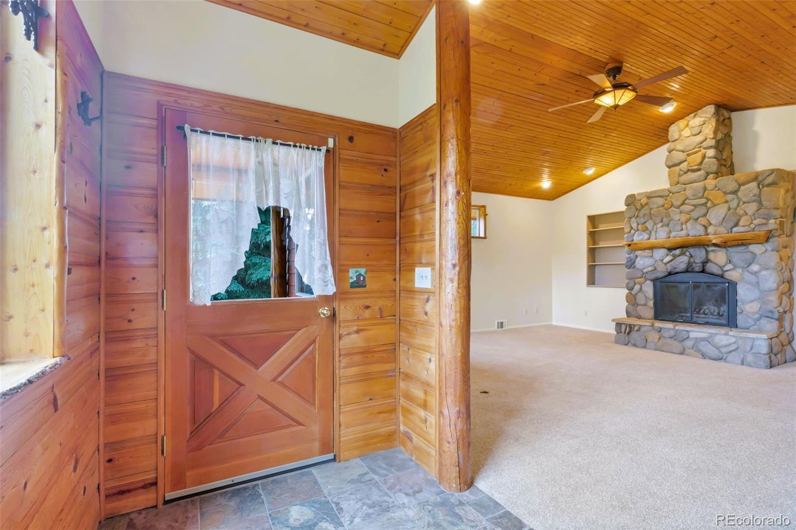 MLS Image #5 for 29090  golf way,evergreen, Colorado