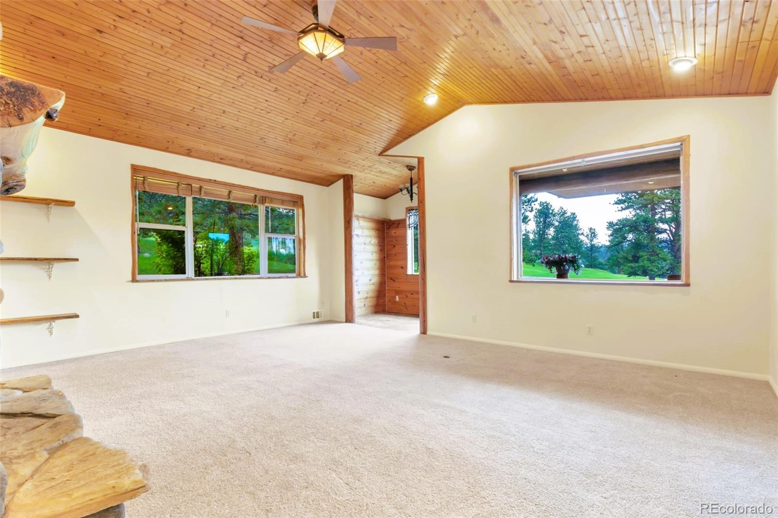 MLS Image #6 for 29090  golf way,evergreen, Colorado