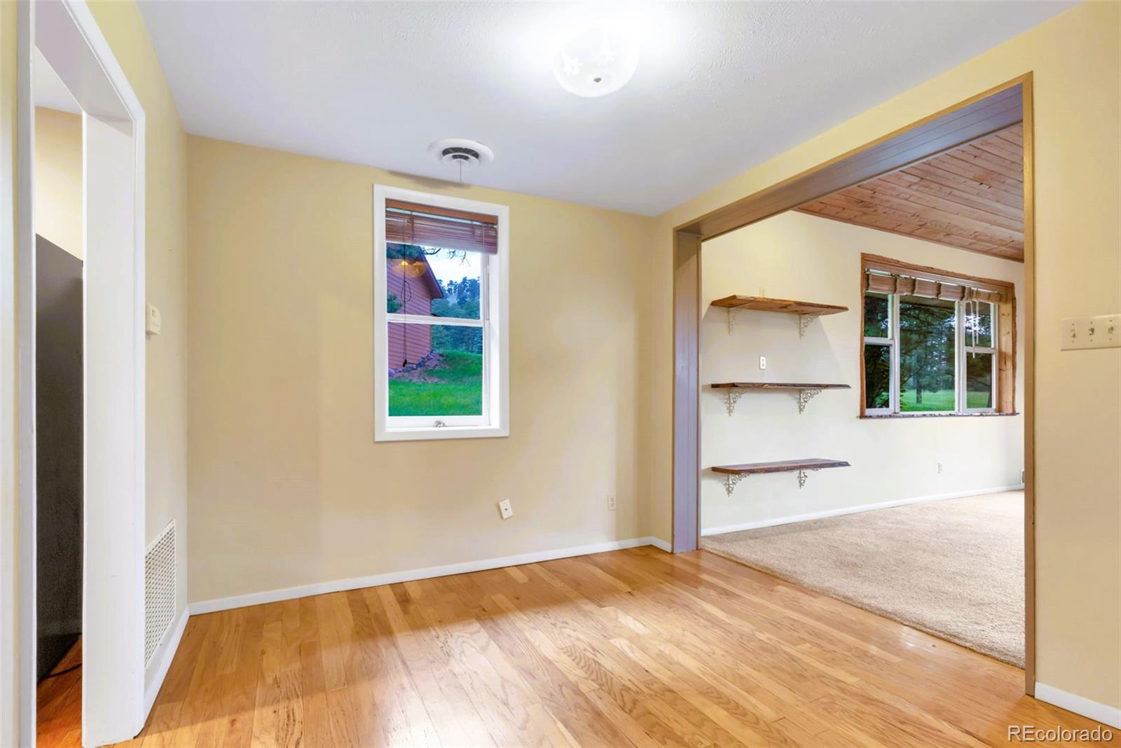 MLS Image #9 for 29090  golf way,evergreen, Colorado