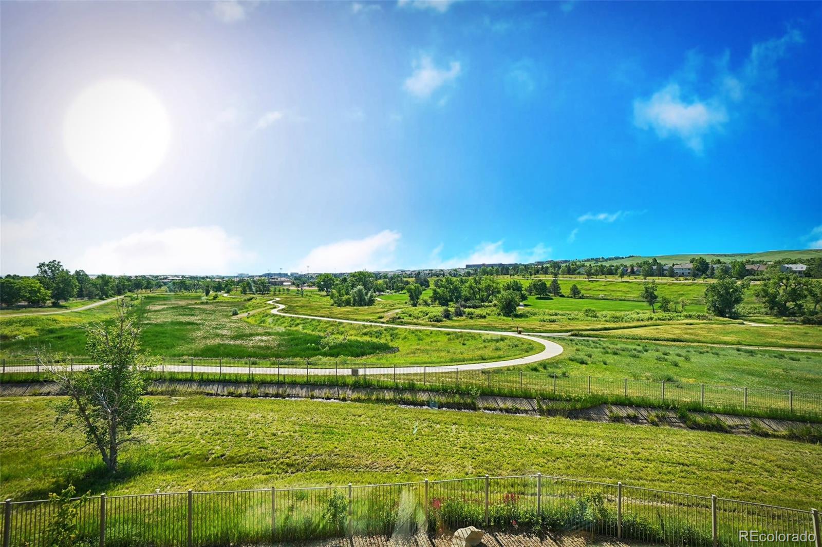MLS Image #0 for 2515  clayton circle,superior, Colorado