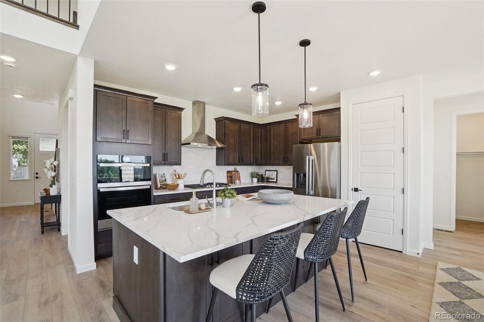 MLS Image #10 for 2515  clayton circle,superior, Colorado