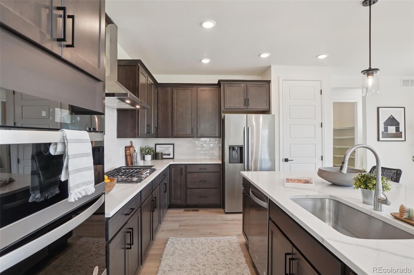 MLS Image #12 for 2515  clayton circle,superior, Colorado