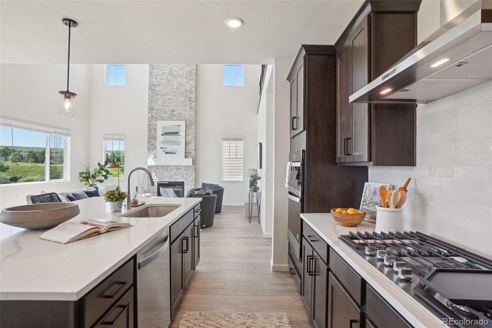 MLS Image #13 for 2515  clayton circle,superior, Colorado