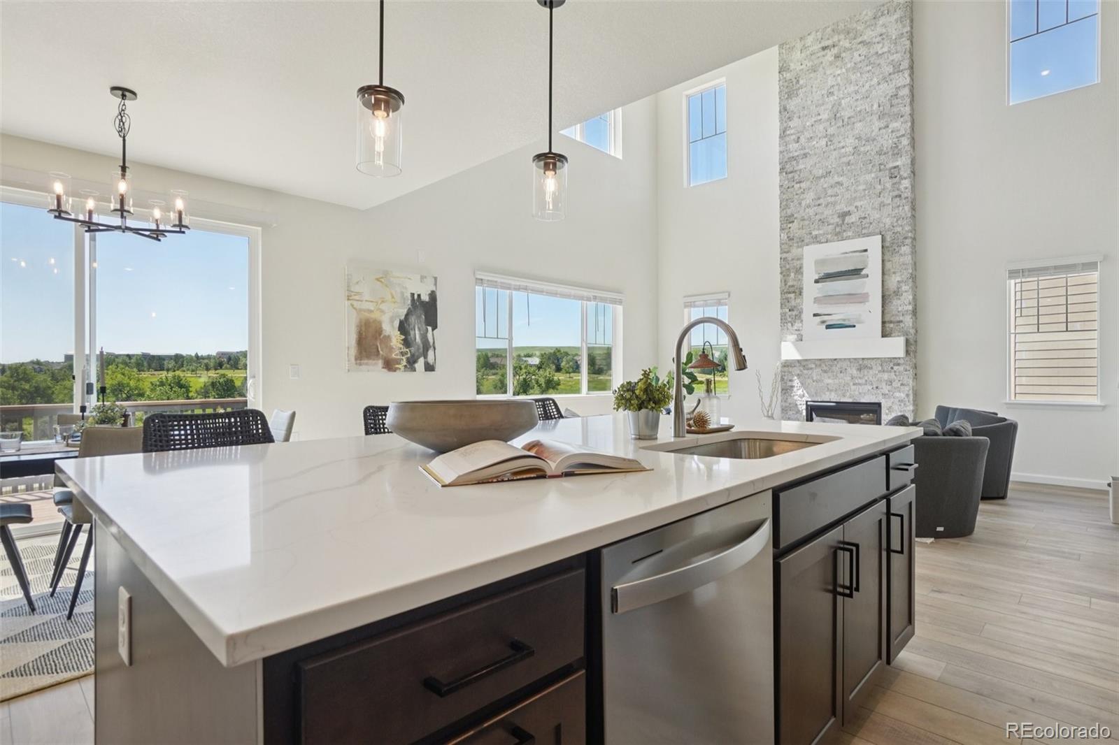 MLS Image #14 for 2515  clayton circle,superior, Colorado