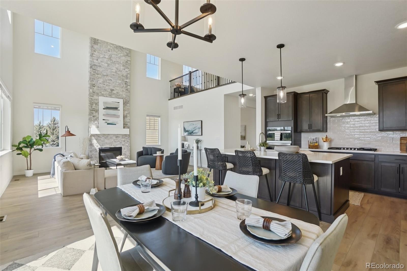 MLS Image #16 for 2515  clayton circle,superior, Colorado