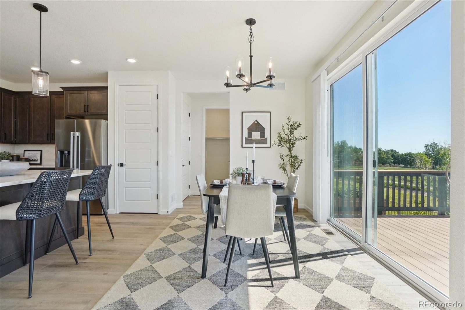 MLS Image #17 for 2515  clayton circle,superior, Colorado